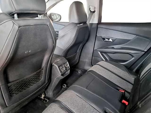 Peugeot 3008 3008 1.6 hybrid phev Allure 225cv e-eat8