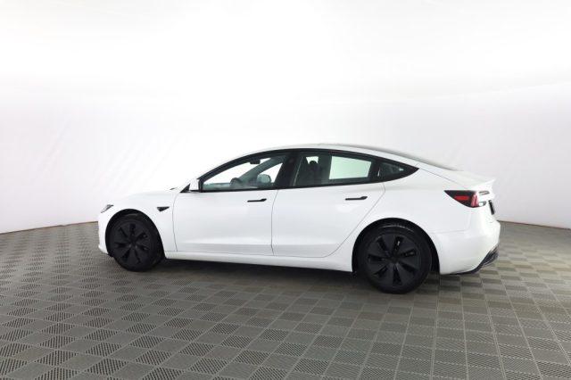 TESLA Model 3 Model 3 NV35 RWD Premium