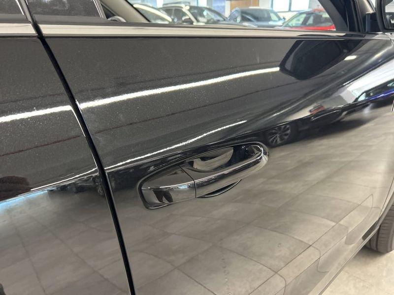 KGM Tivoli Must 1.5 Turbo GDI 135 CV