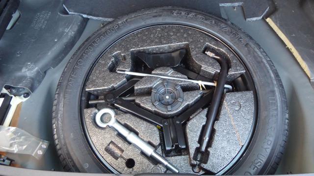 VOLVO XC60 D3 Geartronic Business