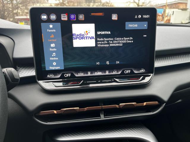 CUPRA Terramar 1.5 e-Hybrid DSG Pari al Nuovo!