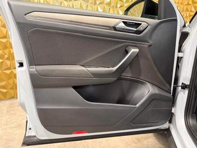 Volkswagen T-Roc 1.5 TSI ACT Style BlueMotion Technology