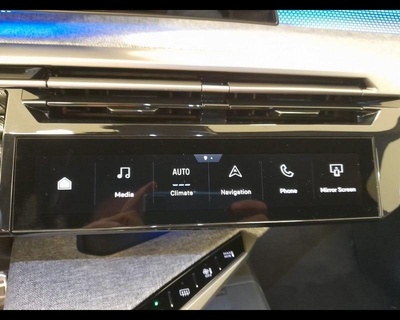 Peugeot 5008 III 2024 1.2 hybrid GT 145cv 7p.ti e-dcs6