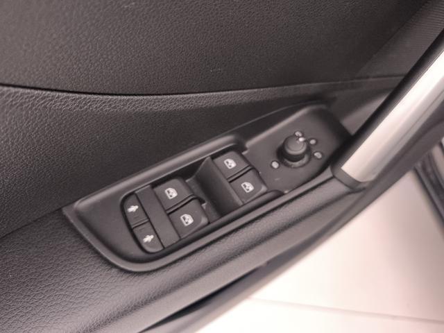 AUDI Q2 30 2.0 tdi s-tronic