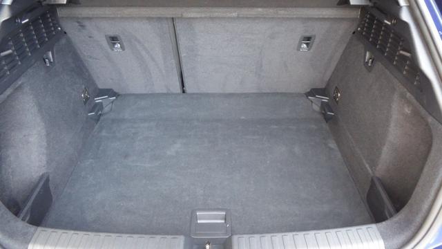 AUDI A3 SPB 35 TDI S-Tronic Business