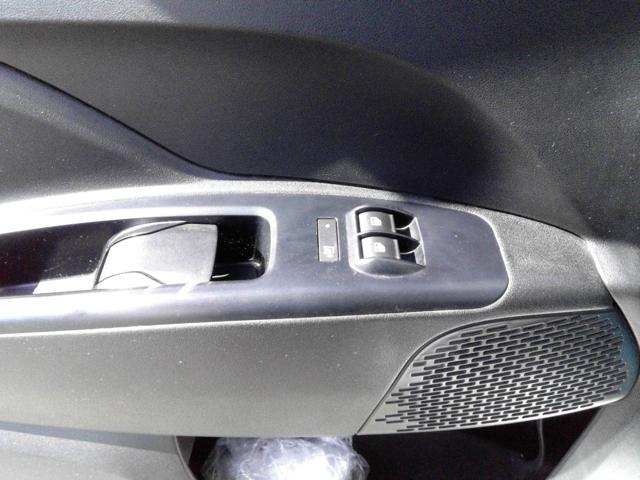 FIAT Doblo 1.6 MJT 120CV CARGO 3 POSTI (PC TN-L1H1)-N1-E6B-