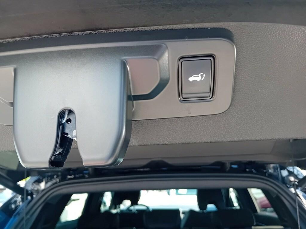 Renault Austral 1.2 full hybrid E-Tech Esprit Alpine Auto