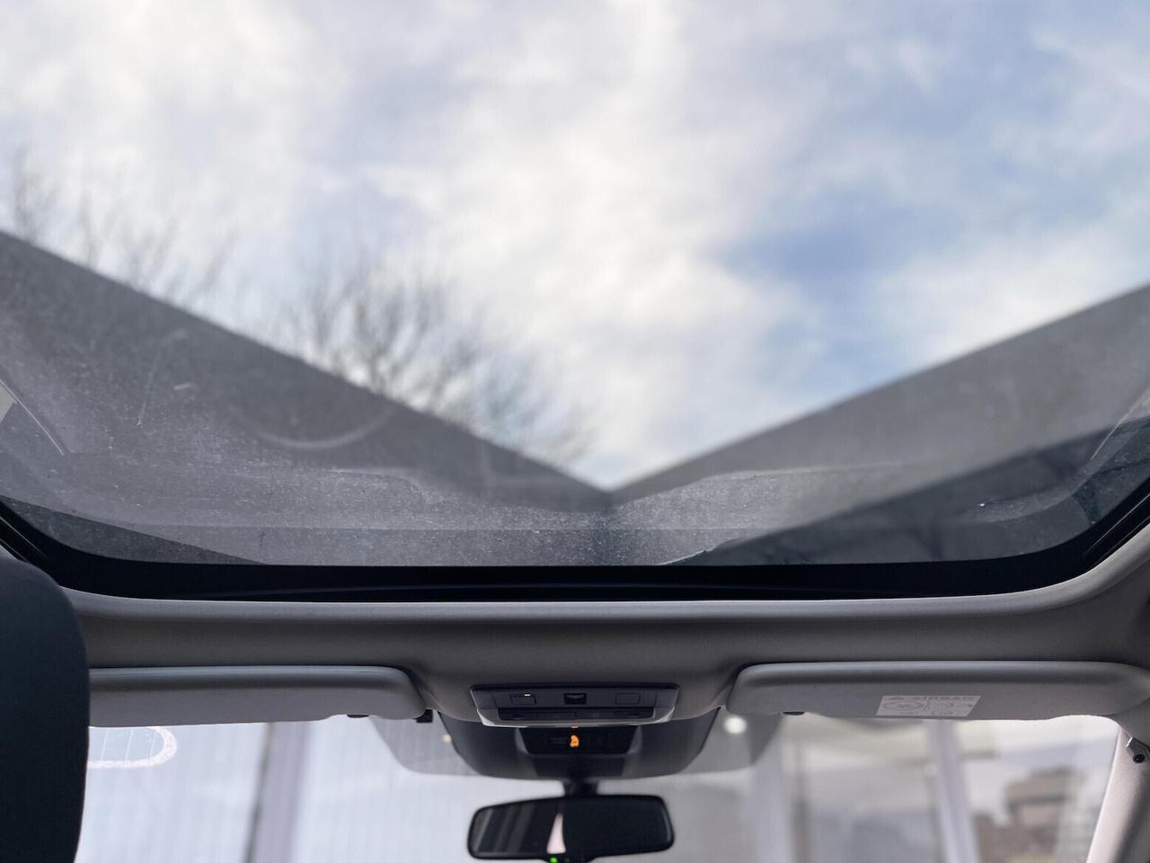 Nissan Qashqai 1.3 Benzina 140CV E6 Neo - 2021