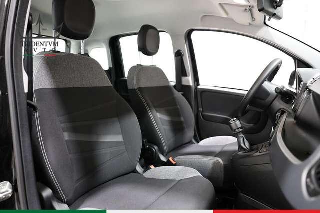 Fiat Panda 1.0 hybrid City Cross NO VINCOLO FINANZIAMENTO