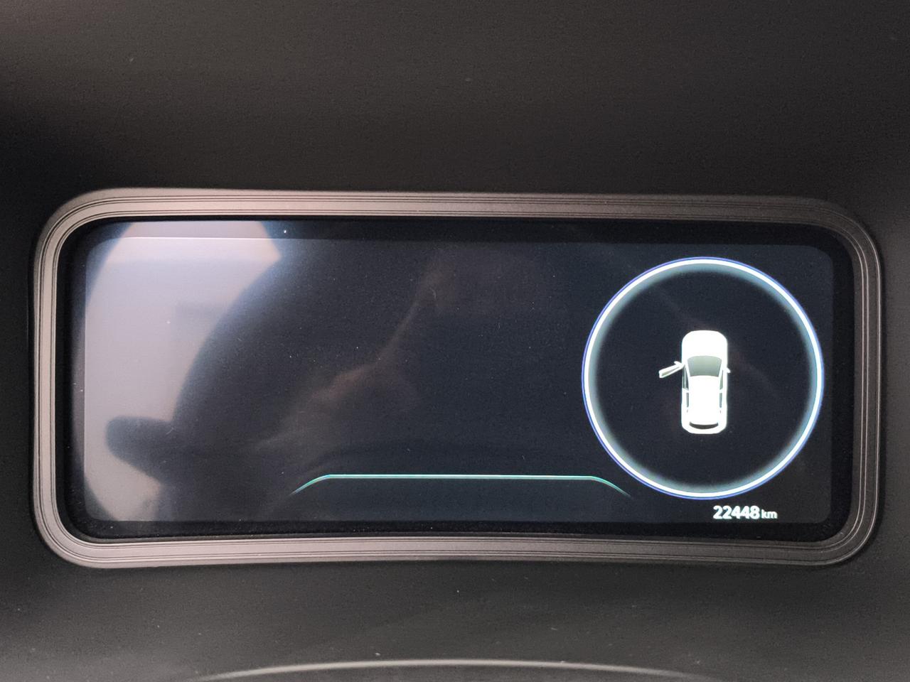 HYUNDAI Kona I - Kona 1.0 t-gdi 48V NLine 2wd 120cv imt
