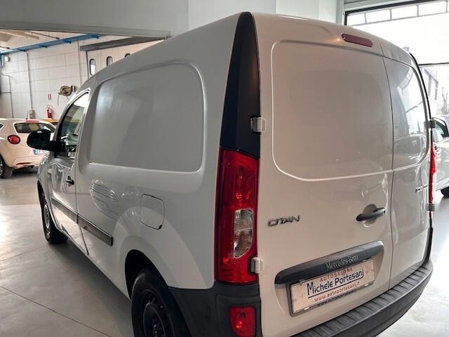 Mercedes-benz Citan 1.5 109 CDI S&S Tourer Select