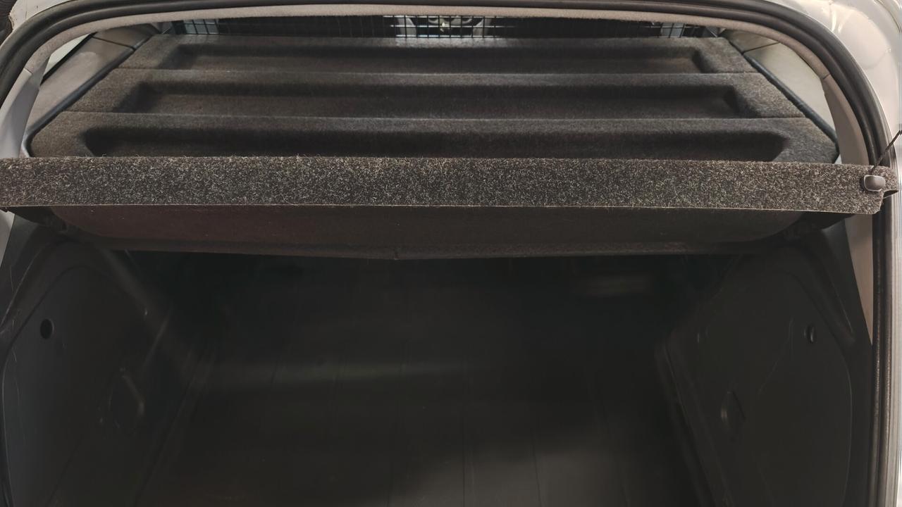 Opel Corsa 1.3 CDTI 75CV F.AP. 3 porte Van