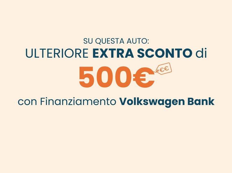 Volkswagen Taigo 1.0 TSI 81kW Life