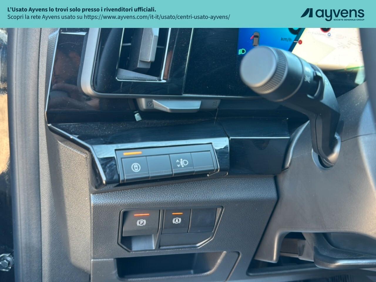 Renault Austral Mild Hybrid 160 CV Auto Evolution