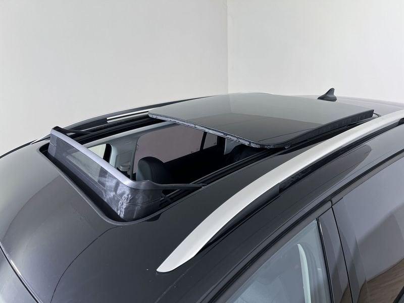 Volkswagen Tiguan Tiguan 1.5 tsi ehybrid Edition Plus 204cv dsg