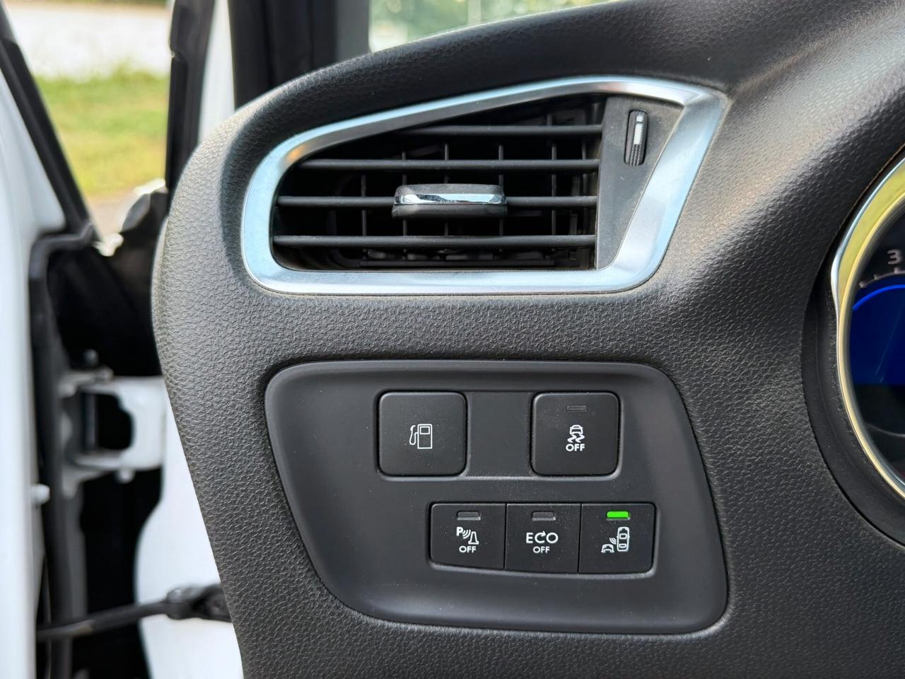 DS4 SPORT CHIC 1.2 S&S EURO 6D NEOPATENETATI