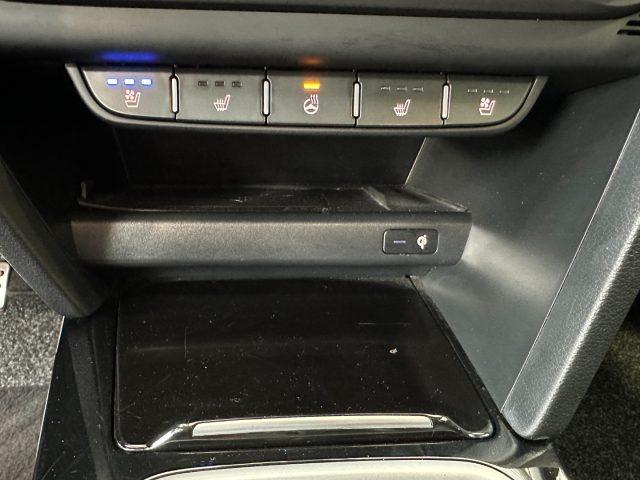 KIA XCeed 1.5 T-GDi 160 CV MHEV DCT High Tech - IVA