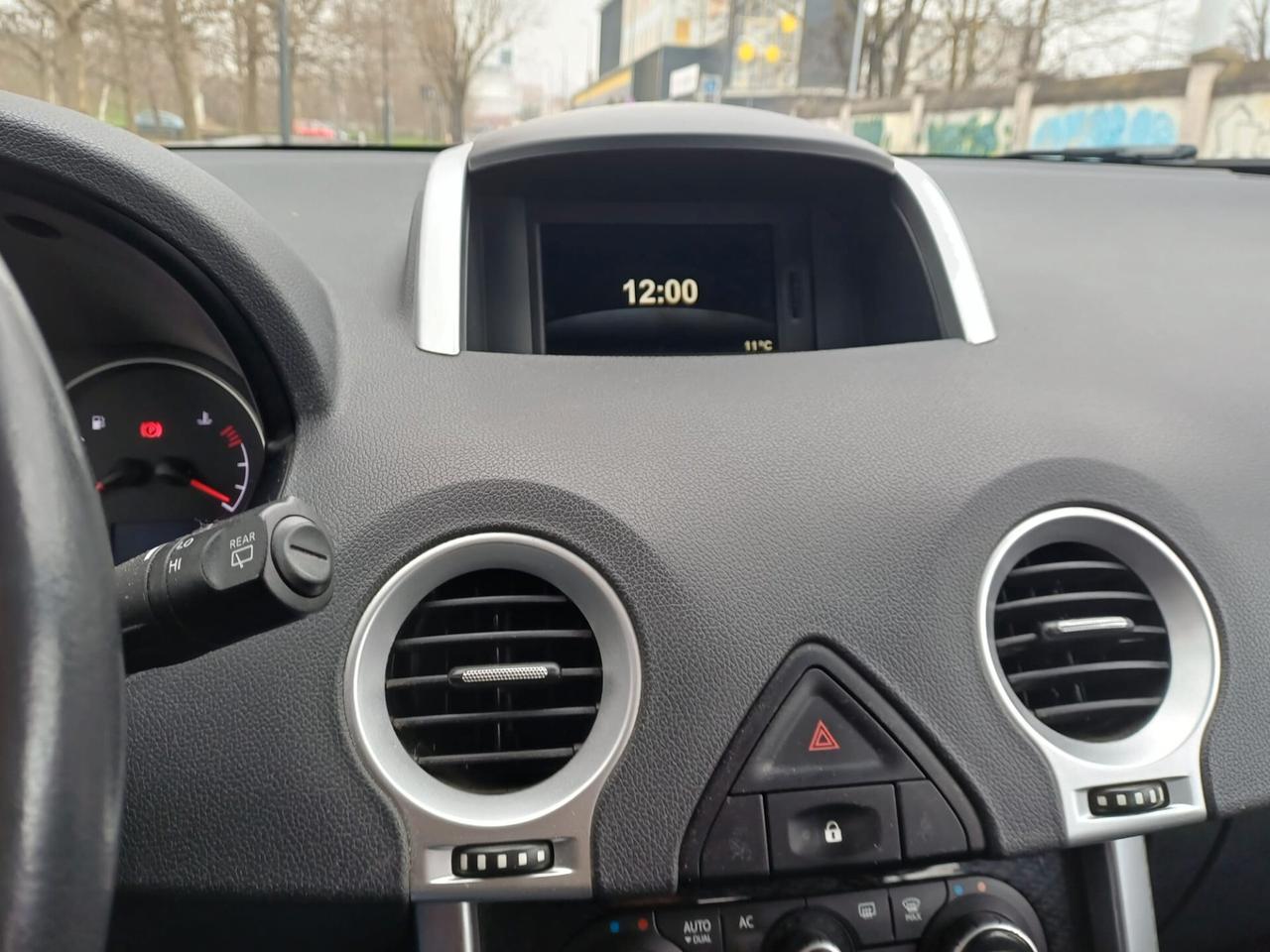 Renault Koleos 2.0 dCi 150CV 4X4 Dynamique ESM