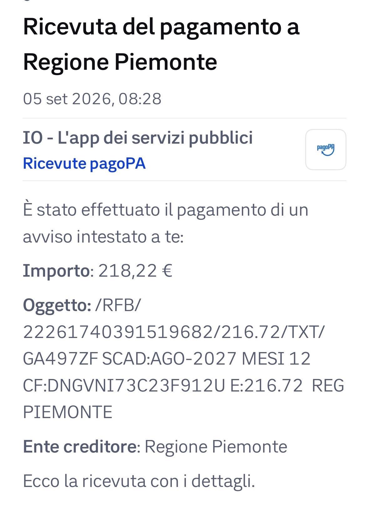 Fiat 500X 1.0 T3 120 CV City Cross. GPL