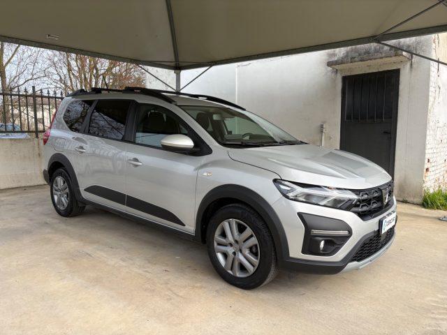 DACIA Jogger 1.0 TCe GPL FINO AL 10/32 PRONTA CONSEGNA