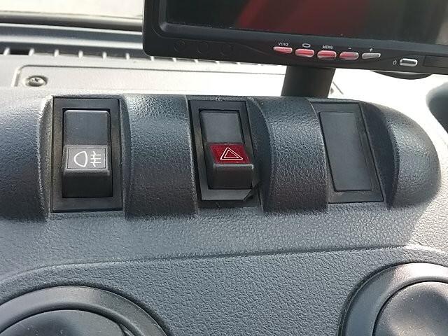 Piaggio Quargo 0.7 D