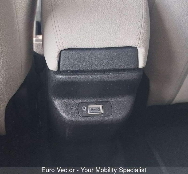 FIAT 600 1.2 Hybrid 100cv La Prima