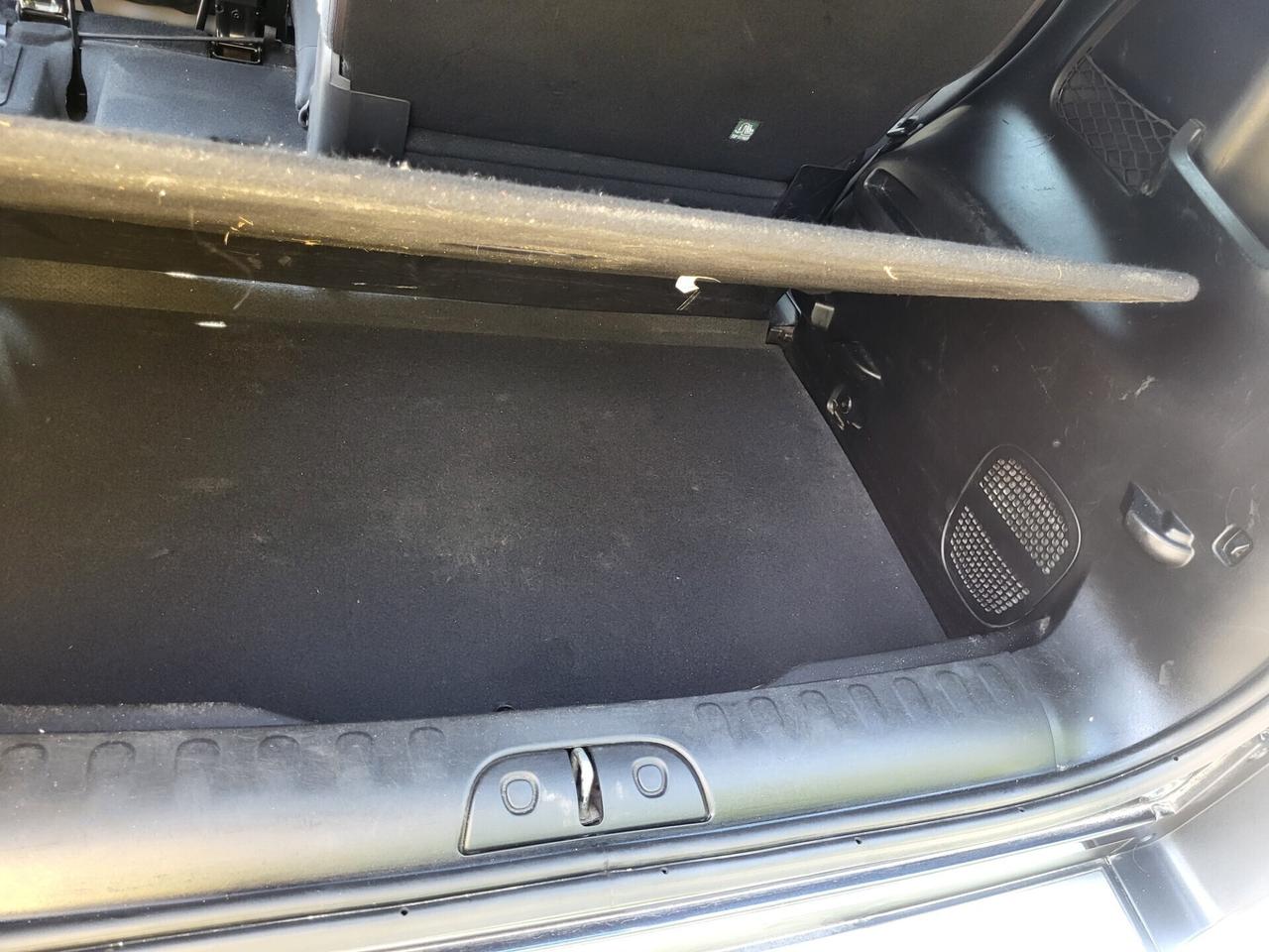 FIAT 500L 1,3 M.JET-UNICO PROPR-6B-3 REVISIONI