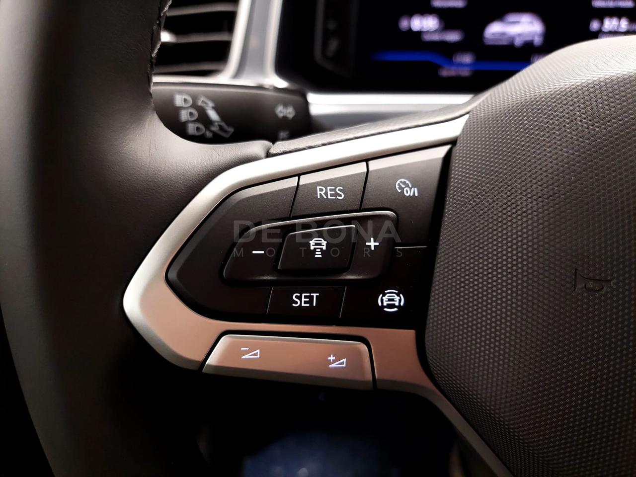 Volkswagen T-Roc 1.0 tsi style 115cv