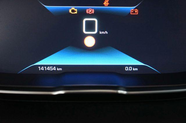 PEUGEOT 3008 BlueHDi 130 S&S Business