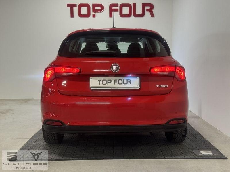 FIAT Tipo 1.3 Mjt 95cv 5M S&S Easy