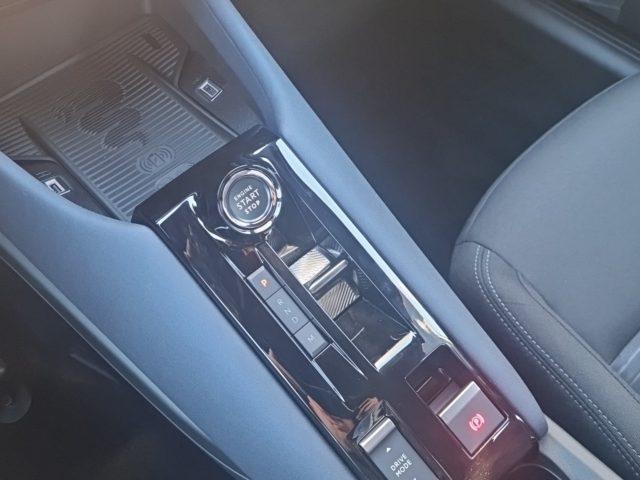 ALFA ROMEO Junior 1200 HYBRID 145CV AUT