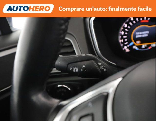 FORD Mondeo 2.0 TDCi 150 CV S&S Station Wagon Titanium