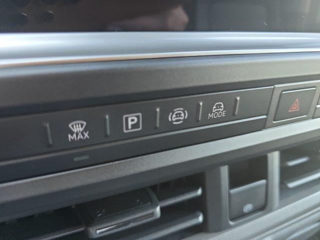 VOLKSWAGEN Transporter 2.0 TDI 150CV L1 H1