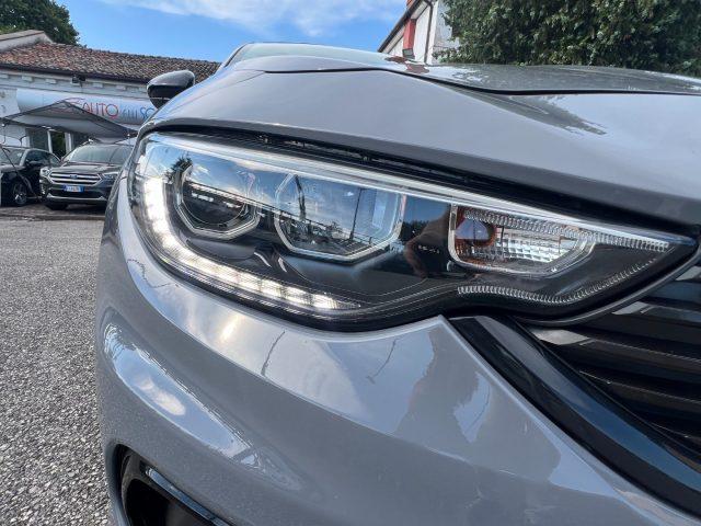 FIAT Tipo 1.6 Mjt S&S 5 porte S-Design