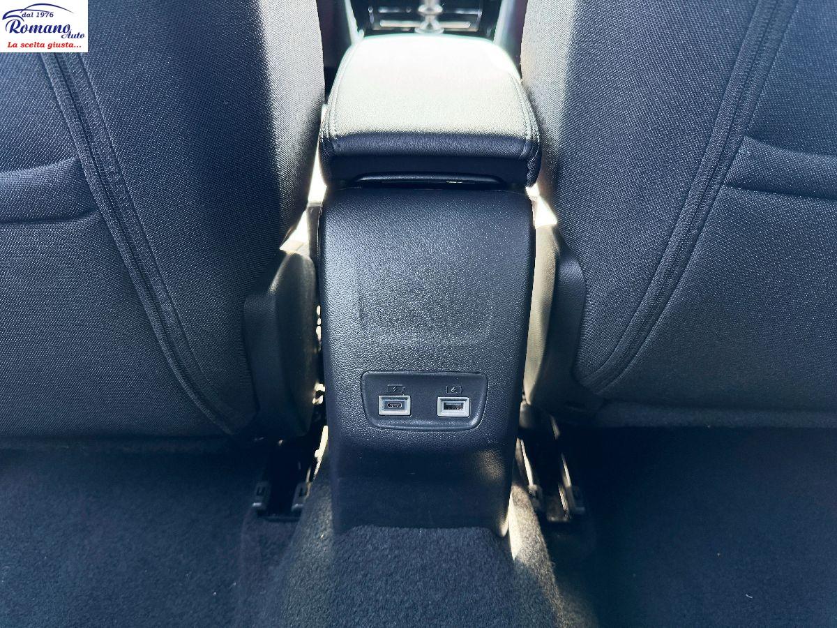 PEUGEOT - 2008 - PureTech 100 Allure#VIRTUAL COCKPIT!RETROCAMERA 360°!