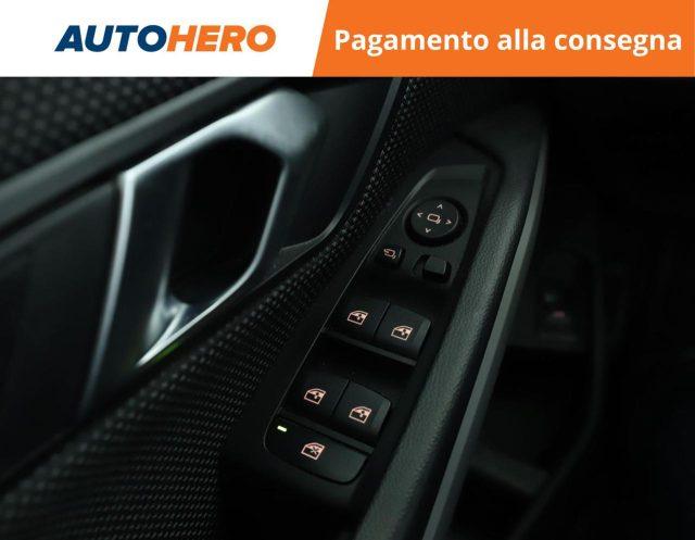 BMW 320 d 48V Touring