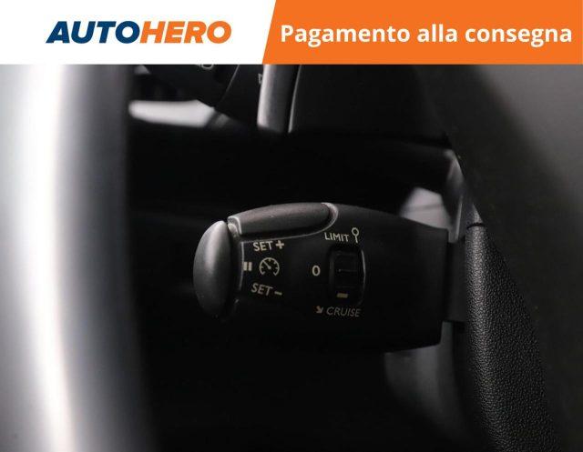 CITROEN C3 PureTech 82 S&S ETG Exclusive