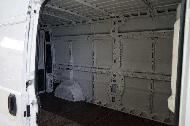 OPEL Movano 35 2.2 BlueHDi 140 S&S L3H2 ITALIANO CERTIFICATO