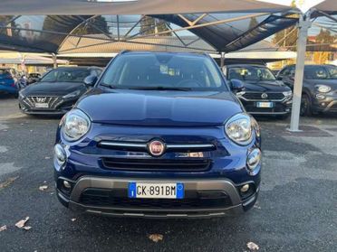 FIAT 500X 1.6 mjt Cross 130cv *PROMO OUTLET*