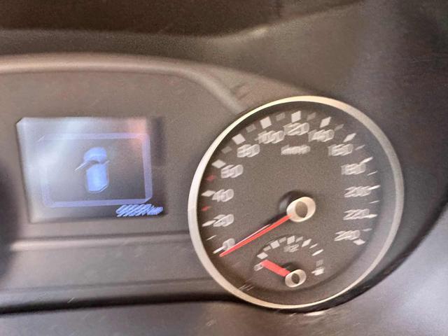 KIA Sportage 1.7 CRDI 141 CV DCT7 2WD Business Class OK NEOPATE