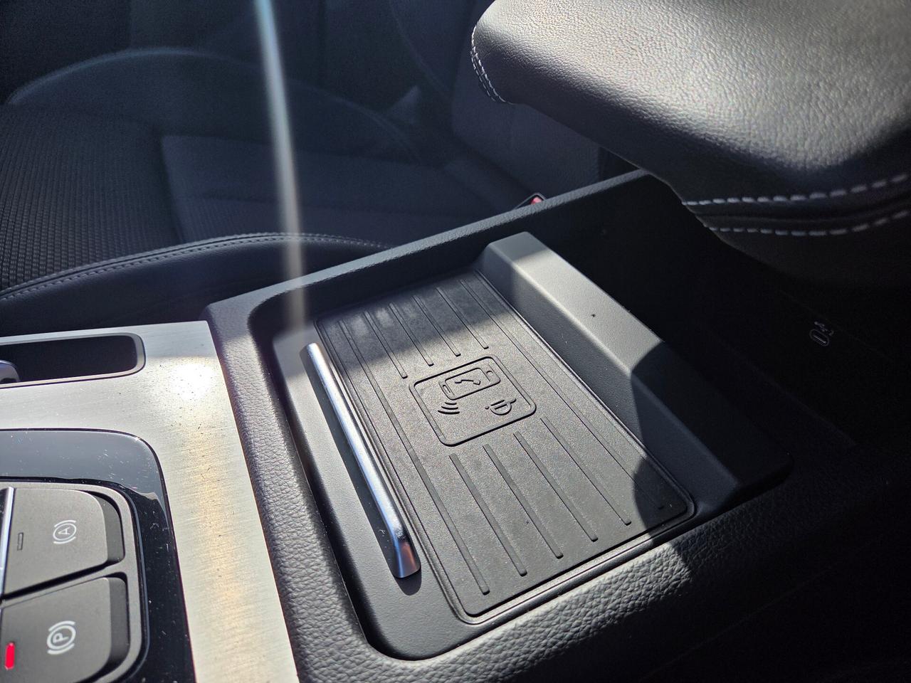 Audi Q5 SPB 40 TDI quattro S tronic line