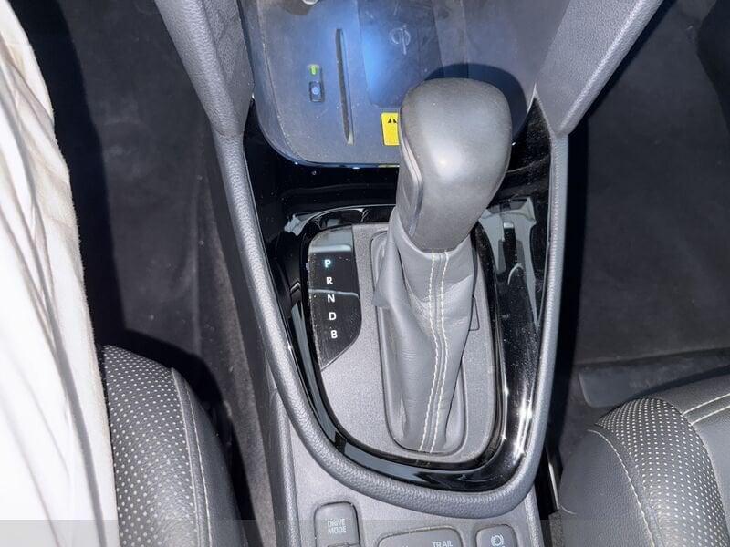 Toyota Yaris Cross 1.5h Premiere awd-i 116cv e-cvt