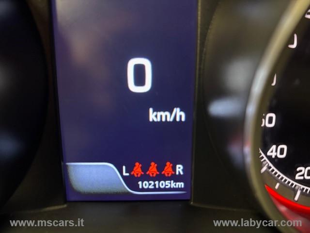 SUZUKI Swift 1.2 Hybrid Top