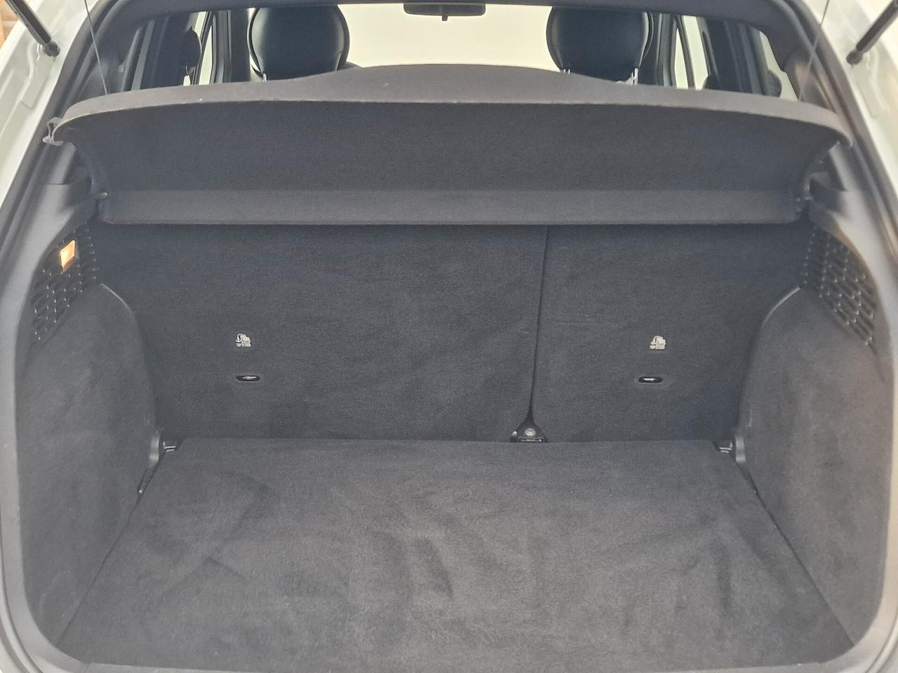 Fiat 500X 1.6 MultiJet 120 CV Sport