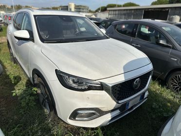 MG HS I - HS 1.5 t Comfort