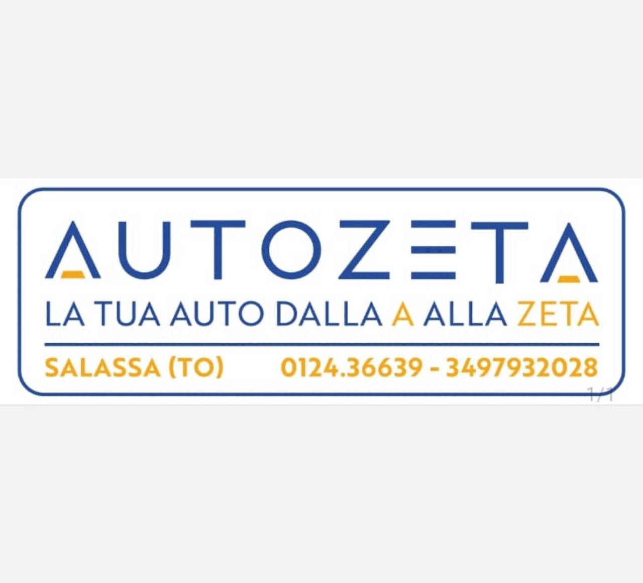 Toyota Yaris 1.0 con impianto GPL Active