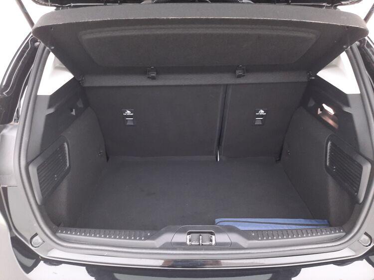 Ford Focus Business BR528013 1.0 Mild Hybrid 125CV
