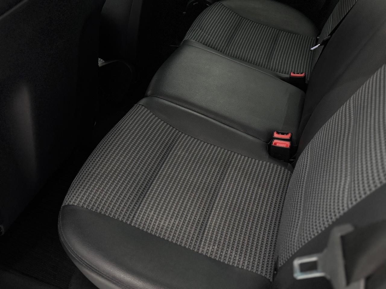 Mercedes-benz Classe A 180CDI Avantgarde