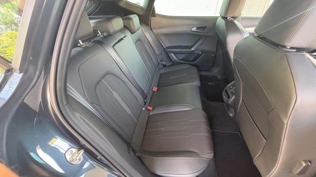 CUPRA Formentor 2.0 TDI 4Drive DSG PRONTA CONSEGNA