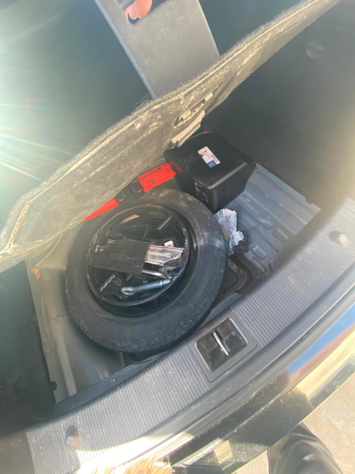 Mercedes-benz C 200 CDI BlueEFFICIENCY Avantgarde